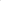 Vogatore magnetico ROW 1000 | Your Move