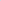 Tavolo da Ping Pong da interno professionale